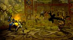 ***STREETS OF RAGE 4 MR. X NIGHTMARE DLC**XBOX|PC*КЛЮЧ