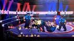 ***STREETS OF RAGE 4 MR. X NIGHTMARE DLC**XBOX|PC*КЛЮЧ