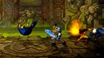 ***STREETS OF RAGE 4 MR. X NIGHTMARE DLC**XBOX|PC*КЛЮЧ