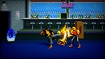 ***STREETS OF RAGE 4 MR. X NIGHTMARE DLC**XBOX|PC*КЛЮЧ