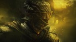 ✅❤️DARK SOULS III — СЕЗОННЫЙ ПРОПУСК❤️XBOX🔑КЛЮЧ✅