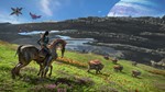 ****АВАТАР: РУБЕЖИ ПАНДОРЫ***XBOX|XS*КЛЮЧ*