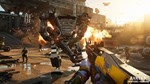 ***АВАТАР: РУБЕЖИ ПАНДОРЫ: ПОЛНОЕ ИЗДАНИЕ**XBOX*КЛЮЧ