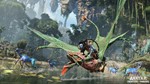 ***АВАТАР: РУБЕЖИ ПАНДОРЫ: ПОЛНОЕ ИЗДАНИЕ**XBOX*КЛЮЧ