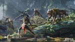 ***АВАТАР: РУБЕЖИ ПАНДОРЫ: ПОЛНОЕ ИЗДАНИЕ**XBOX*КЛЮЧ