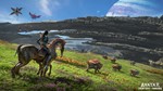 ***АВАТАР: РУБЕЖИ ПАНДОРЫ: ПОЛНОЕ ИЗДАНИЕ**XBOX*КЛЮЧ