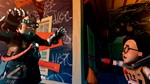 ***SECRET NEIGHBOR**XBOX ONE|XS+PC WIN*КЛЮЧ*