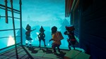 ***SECRET NEIGHBOR**XBOX ONE|XS+PC WIN*КЛЮЧ*