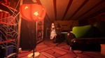 ***SECRET NEIGHBOR**XBOX ONE|XS+PC WIN*КЛЮЧ*