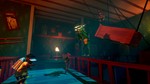 ***SECRET NEIGHBOR**XBOX ONE|XS+PC WIN*КЛЮЧ*
