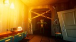 ***SECRET NEIGHBOR**XBOX ONE|XS+PC WIN*КЛЮЧ*