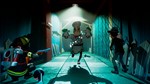 ***SECRET NEIGHBOR**XBOX ONE|XS+PC WIN*КЛЮЧ*