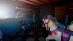 ***SECRET NEIGHBOR**XBOX ONE|XS+PC WIN*КЛЮЧ*