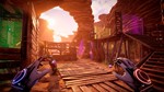 ***RELICTA**XBOX ONE|XS*КЛЮЧ*