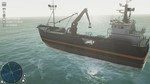 ***DEADLIEST CATCH: THE GAME**XBOX ONE|XS*КЛЮЧ