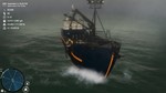 ***DEADLIEST CATCH: THE GAME**XBOX ONE|XS*КЛЮЧ