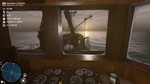 ***DEADLIEST CATCH: THE GAME**XBOX ONE|XS*КЛЮЧ