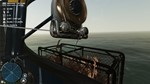 ***DEADLIEST CATCH: THE GAME**XBOX ONE|XS*КЛЮЧ
