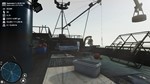 ***DEADLIEST CATCH: THE GAME**XBOX ONE|XS*КЛЮЧ