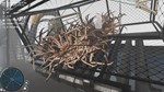 ***DEADLIEST CATCH: THE GAME**XBOX ONE|XS*КЛЮЧ