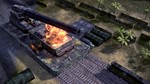 ***FRONT MISSION 1ST: REMAKE**XBOX ONE|XS*КЛЮЧ*