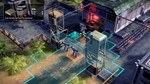 ***FRONT MISSION 1ST: REMAKE**XBOX ONE|XS*КЛЮЧ*