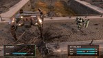 ***FRONT MISSION 1ST: REMAKE**XBOX ONE|XS*КЛЮЧ*