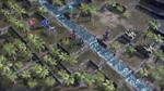 ***FRONT MISSION 1ST: REMAKE**XBOX ONE|XS*КЛЮЧ*
