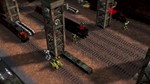 ***FRONT MISSION 1ST: REMAKE**XBOX ONE|XS*КЛЮЧ*