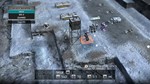 ***FRONT MISSION 1ST: REMAKE**XBOX ONE|XS*КЛЮЧ*