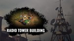 ***SURVIVING THE AFTERMATH: ULTIMATE COLONY**XBOX*КЛЮЧ
