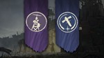 ***SURVIVING THE AFTERMATH: ULTIMATE COLONY**XBOX*КЛЮЧ