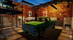 ***THIEF SIMULATOR**XBOX ONE|XS*КЛЮЧ*
