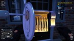 ***THIEF SIMULATOR**XBOX ONE|XS*КЛЮЧ*