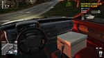 ***THIEF SIMULATOR**XBOX ONE|XS*КЛЮЧ*