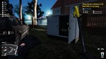 ***THIEF SIMULATOR**XBOX ONE|XS*КЛЮЧ*