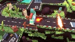 ***YOU SUCK AT PARKING**XBOX ONE|XS+PC WIN*КЛЮЧ*