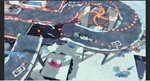 ***YOU SUCK AT PARKING**XBOX ONE|XS+PC WIN*КЛЮЧ*