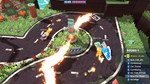 ***YOU SUCK AT PARKING**XBOX ONE|XS+PC WIN*КЛЮЧ*