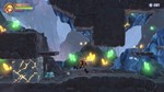***RWBY: ARROWFELL**XBOX ONE|XS*КЛЮЧ*