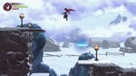 ***RWBY: ARROWFELL**XBOX ONE|XS*КЛЮЧ*