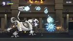 ***RWBY: ARROWFELL**XBOX ONE|XS*КЛЮЧ*