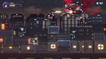 ***RWBY: ARROWFELL**XBOX ONE|XS*КЛЮЧ*