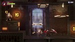 ***RWBY: ARROWFELL**XBOX ONE|XS*КЛЮЧ*