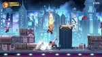 ***RWBY: ARROWFELL**XBOX ONE|XS*КЛЮЧ*