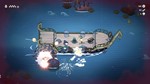 ***SHIP OF FOOLS**XBOX|XS*КЛЮЧ*