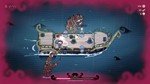 ***SHIP OF FOOLS**XBOX|XS*КЛЮЧ*