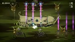***SHIP OF FOOLS**XBOX|XS*КЛЮЧ*