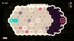 ***SHIP OF FOOLS**XBOX|XS*КЛЮЧ*