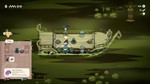 ***SHIP OF FOOLS**XBOX|XS*КЛЮЧ*